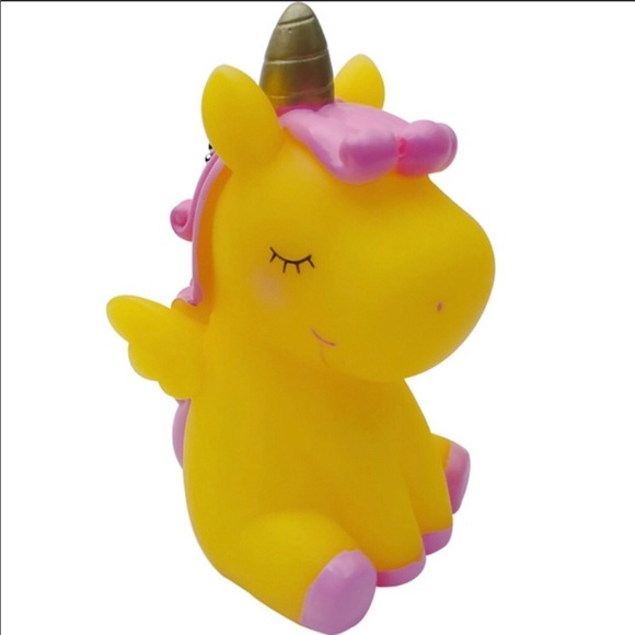 🛑SOLD OUT🛑 - Picture 4 of 5